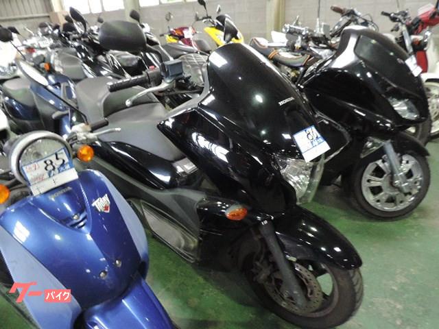 ホンダ フェイズ オートコレクション 新車 中古バイクなら グーバイク