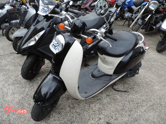 車両情報 ホンダ クレアスクーピー オートコレクション 中古バイク 新車バイク探しはバイクブロス