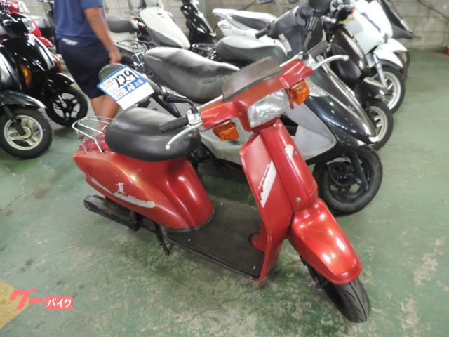 スズキ ラン｜オートコレクション｜新車・中古バイクなら【グーバイク】