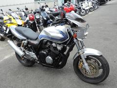 ホンダ　ＣＢ４００Ｓｕｐｅｒ　Ｆｏｕｒ　ＶＴＥＣ