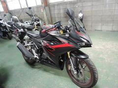 ホンダ　ＣＢＲ１５０Ｒ