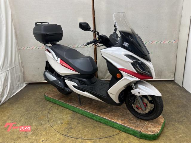 Ｇ−ＤＩＮＫ２５０