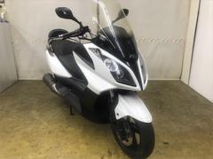 グーバイク 輸入車 4スト ビッグスクーター のバイク検索結果一覧 1 30件