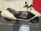 ホンダ フュージョン タイプxの中古バイク 新車バイク探しはバイクブロス ホンダ フュージョン タイプxの中古バイク 新車バイク探しはバイクブロス