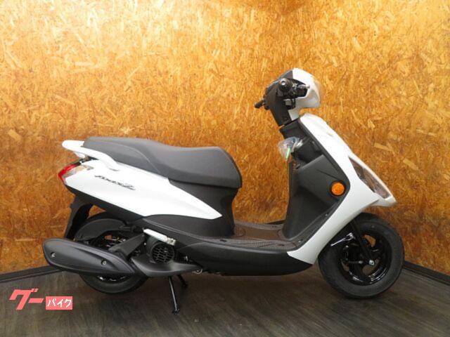 ＡＸＩＳ　Ｚ　２０２７年　現行モデル　新車