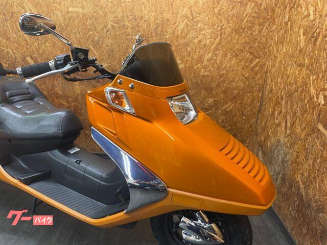 ホンダ フュージョンＳＥ｜高石二輪｜新車・中古バイクなら【グーバイク】