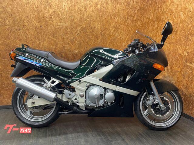 グーバイク】走行距離 :0.8万キロ 以下・初度登録年 : 2000年以下のバイク検索結果一覧(1～30件)