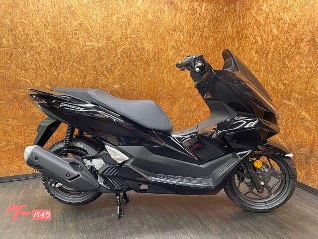 ＰＣＸ　２０２５年　最新モデル