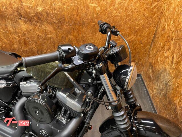 削除前最終値下 【新品タグ付き✨️】 Harley Davidson サングラス Softail™ Standard | Harley-Davidson® MEGA東海