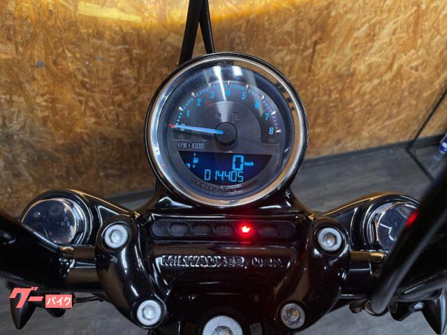 Harley-Davidson VDO スピードメーター HARLEY-DAVIDSON スピードメーター他 純正 セット価格 - メルカリ