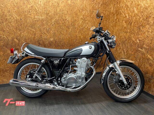 ＳＲ４００　Ｆｉ　ファイナルエディション　ドラレコ　ＥＴＣ　ＵＳＢ