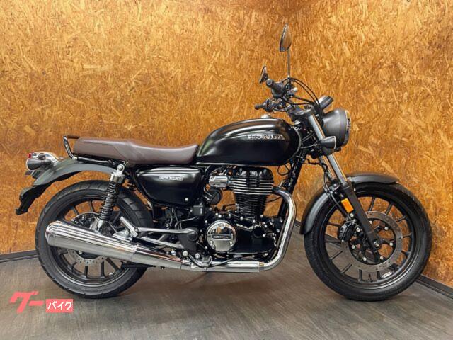 ＧＢ３５０　スマホホルダー