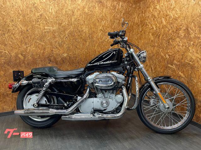 ＸＬ８８３Ｃ　ＸＬ８８３Ｃ　カスタムペイント　純正セキュリティ　ＥＧガード　ＥＴＣ　シンプルカスタム