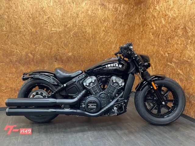 スカウト　ボバー　ＥＴＣ２．０　サイドナンバー　ワンダーカインドミラー　ＬＥＤヘッドライト