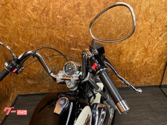 ヤマハ　ビラーゴ250 美車　配送可能　支払いは現金or振り込みも可能 ヤマハ XV250ビラーゴ ETC2．0｜高石二輪｜新車・中古バイク