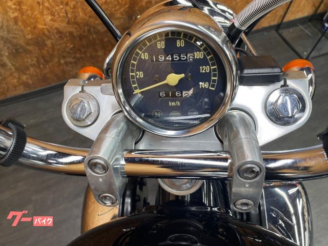 ヤマハ XV250ビラーゴ ETC2．0｜高石二輪｜新車・中古バイク