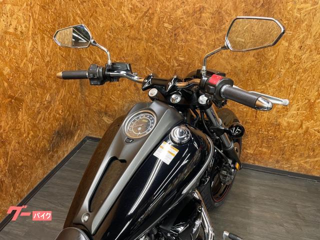 ヤマハ XV1900CU 2オーナー アシストスリッパークラッチ フル