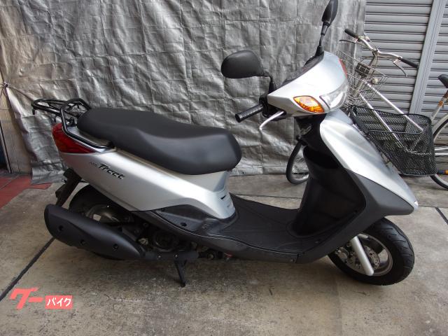 ＡＸＩＳトリート