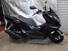 グーバイク ホンダ ｐｃｘ ｊｋ０５ ｐｃｘ ホンダ のバイク検索結果一覧 1 26件