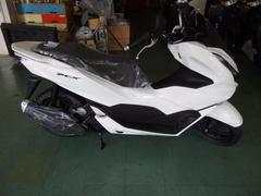 ホンダ　ＰＣＸ　ＡＢＳ　２０２３