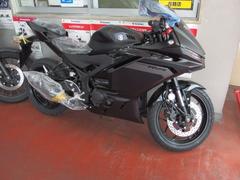 ヤマハ　ＹＺＦ−Ｒ２５　ＡＢＳ