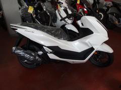 ホンダ　ＰＣＸ