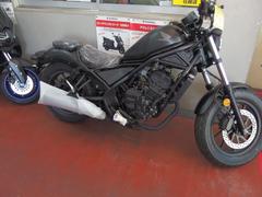 ホンダ　レブル２５０　Ｅ−Ｃｌｕｔｃｈ