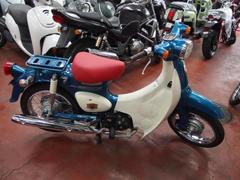グーバイク】リトルカブ・排気量125cc以下のバイク検索結果一覧(1～30件)