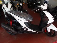 グーバイク】「シグナスx(ヤマハ)」のバイク検索結果一覧(1～30件)