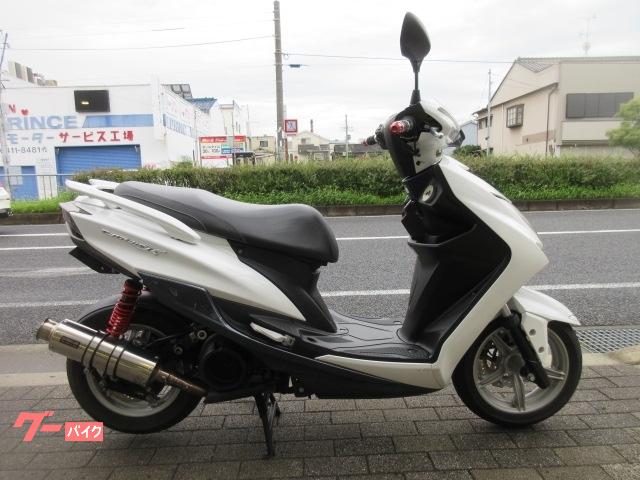 グーバイク 尼崎市 4ストのバイク検索結果一覧 61 90件