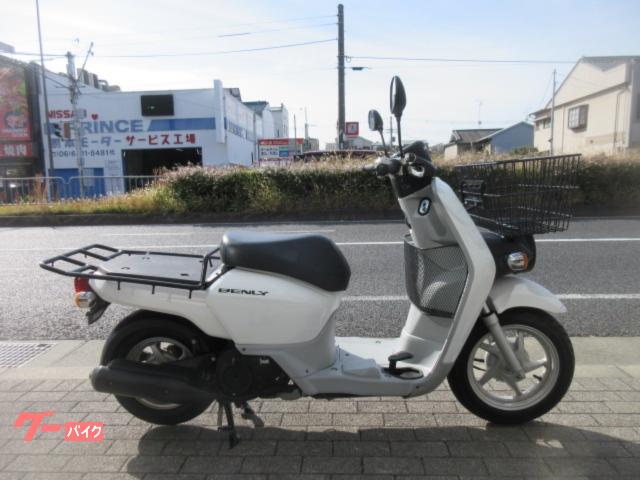 車両情報 ホンダ ベンリィ110プロ 株 さつまオートセンター 中古バイク 新車バイク探しはバイクブロス 車両情報 ホンダ ベンリィ110プロ 株 さつまオートセンター 中古バイク 新車バイク探しはバイクブロス