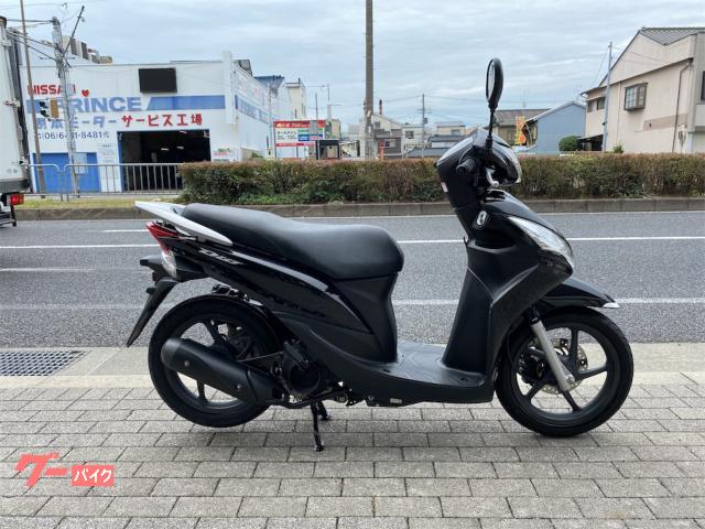 ホンダ 51～125ccのバイク一覧（8ページ目）｜新車・中古バイクなら【グーバイク】