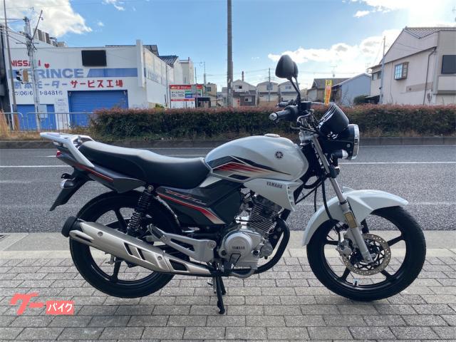 最大54%OFFクーポン YAMAHA YBR250用 シフトポジションインジケーター