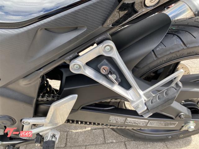 ホンダ CB250F MC43型 ノーマル仕様 前後タイヤ新品 ホンダ CB250F MC43型 ノーマル仕様 前後タイヤ新品