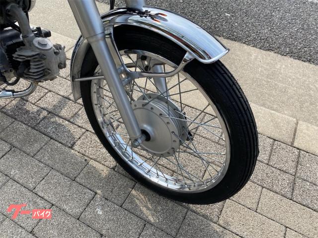 ヤマハ ＹＢ－１ Ｆｏｕｒ ノーマル仕様 前後タイヤ新品｜(株)さつまオートセンター｜新車・中古バイクなら【グーバイク】