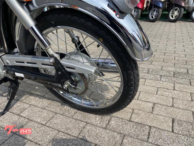 ヤマハ ＹＢ－１ Ｆｏｕｒ ノーマル仕様 前後タイヤ新品｜(株)さつまオートセンター｜新車・中古バイクなら【グーバイク】