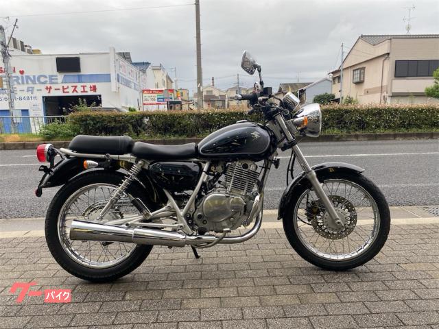 ＳＴ２５０　Ｅタイプ