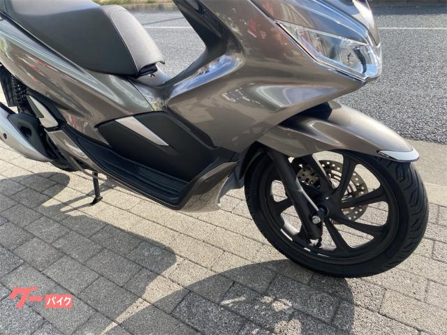 ☆支払総額21.8万円☆ 書類完備！関東圏内即日配送可能！ ホンダ
