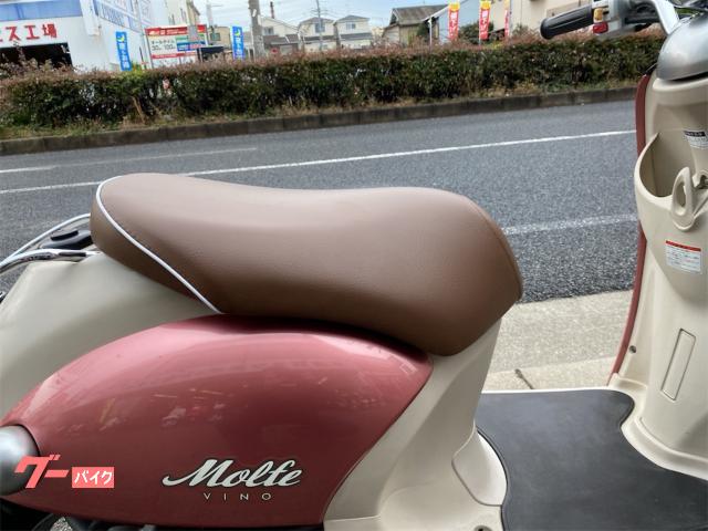 ヤマハ ビーノモルフェ SA37J型 ノーマル仕様|(株)さつまオート ヤマハ ビーノモルフェ SA37J型 ノーマル仕様|(株)さつまオート
