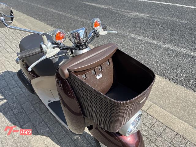 車両情報:ヤマハ ビーノモルフェ | (株)さつまオートセンター | 中古