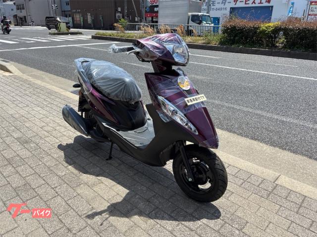 車両情報:ヤマハ ジョグ ワン | (株)さつまオートセンター | 中古