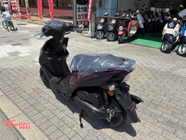 車両情報:ヤマハ ジョグ ワン | (株)さつまオートセンター | 中古