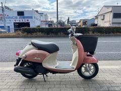 グーバイク】原付スクーター・尼崎市・「ビーノ(ヤマハ)」のバイク検索 