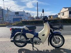 グーバイク】兵庫県・尼崎市・「スーパーカブ110(ホンダ)」のバイク検索結果一覧(1～16件)