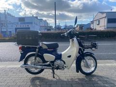 グーバイク】2スト・「カブ」のバイク検索結果一覧(1～21件)