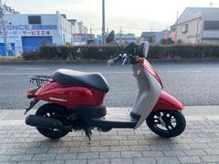 グーバイク】兵庫県・「トゥデイ(ホンダ)」のバイク検索結果一覧(1～22件)