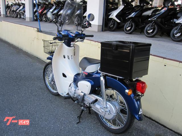 7万円〜 更新日6/21 尼崎市 現状販売 125cc 110cc 50cc 原付