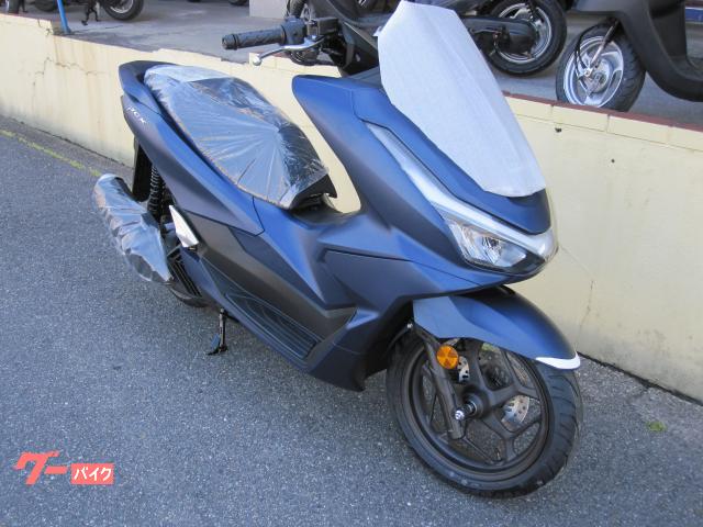 ＰＣＸ　最新モデル