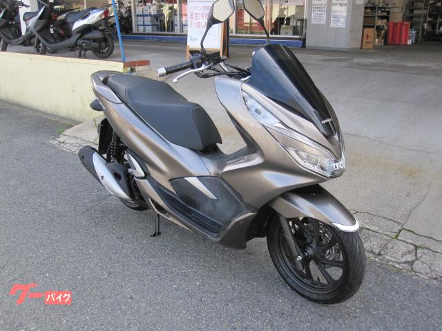 ＰＣＸ　ＪＦ８１
