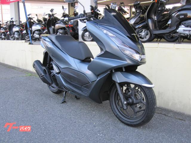 ＰＣＸ　ＪＫ０５